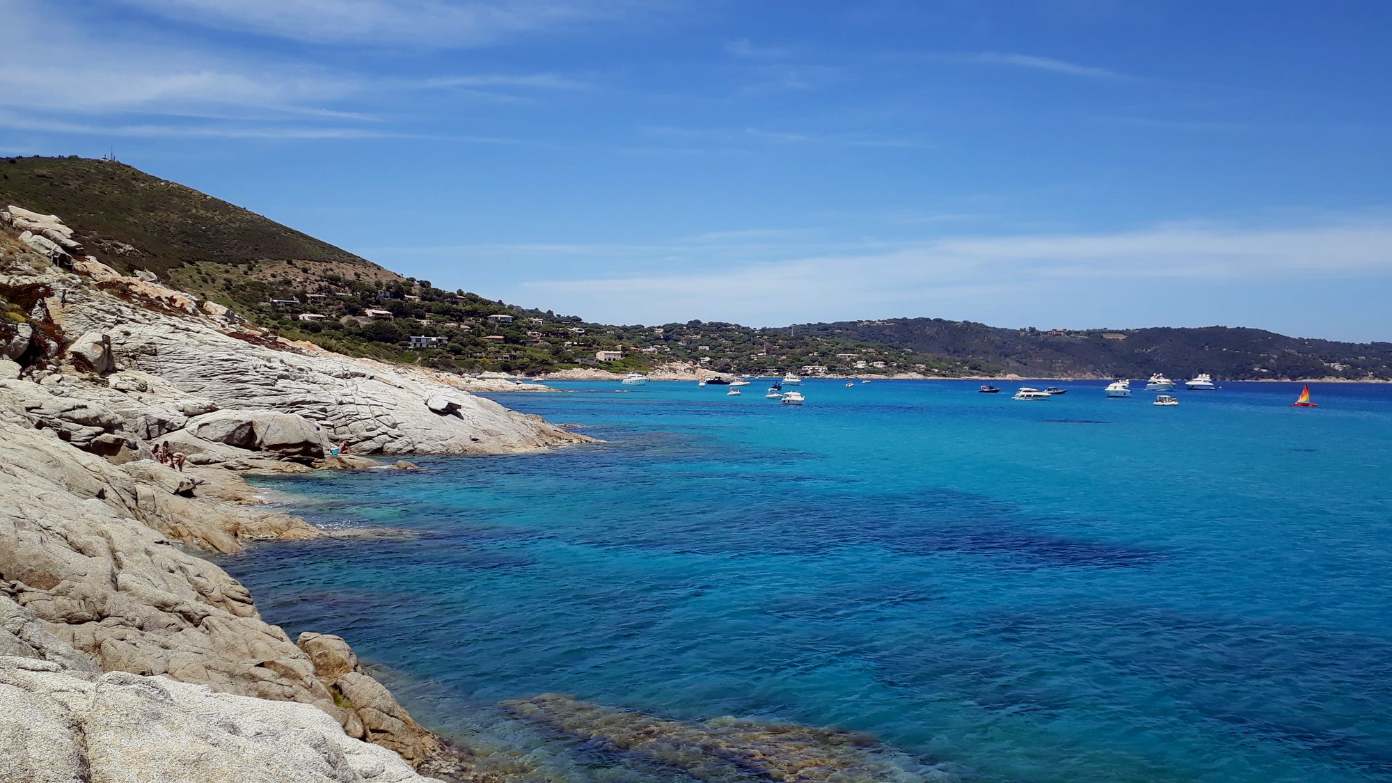 27 Cap Taillat