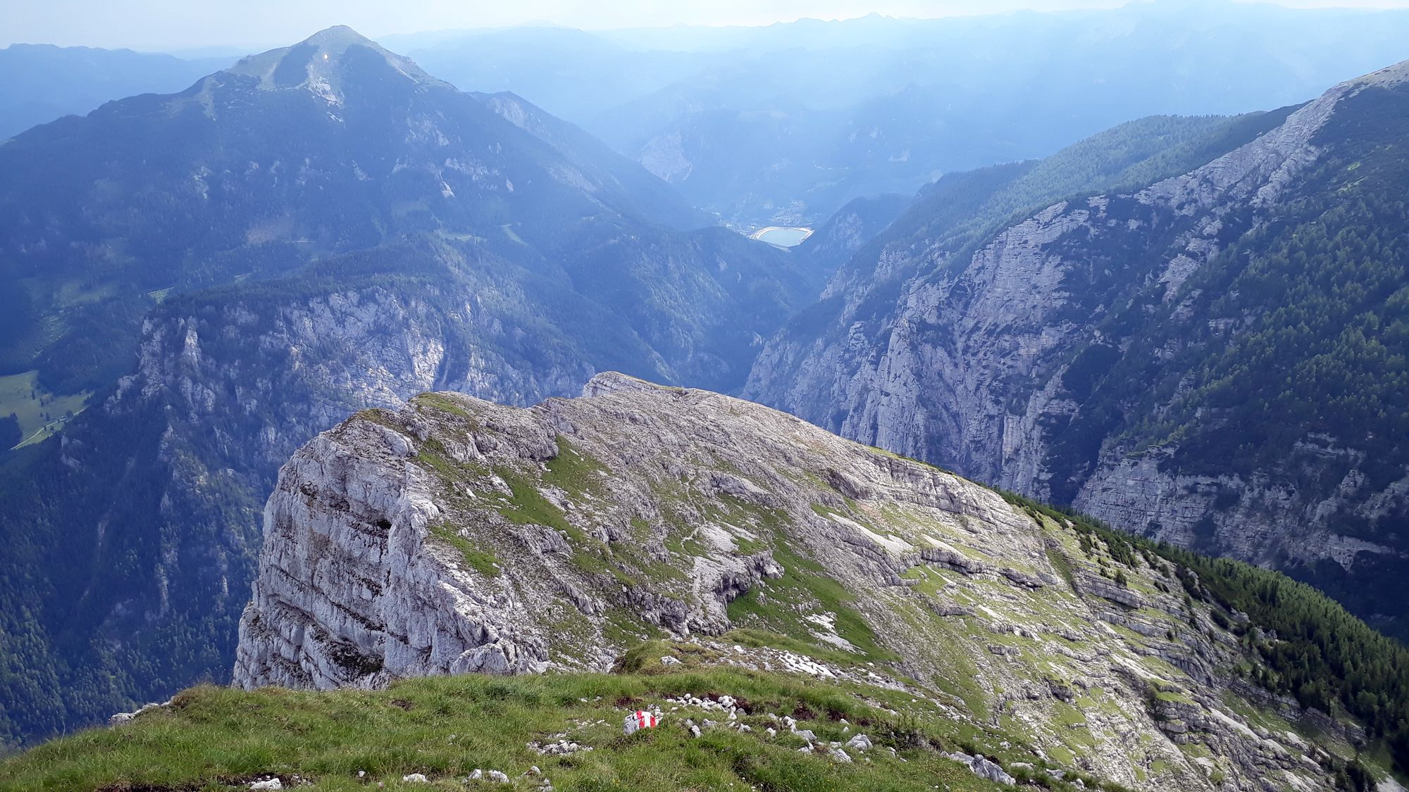 32 Planspitze