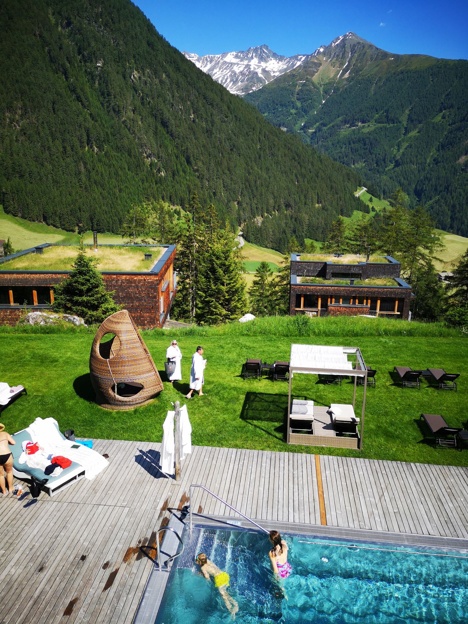02 Kals am Grossglockner
