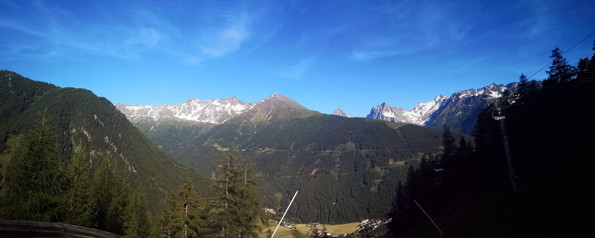 05 Kals am Grossglockner