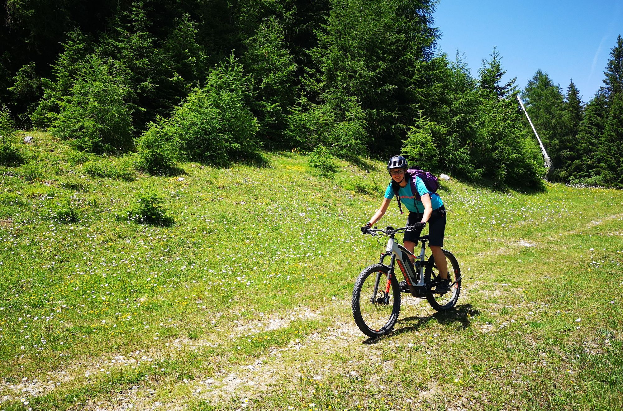 13 Kals am Grossglockner