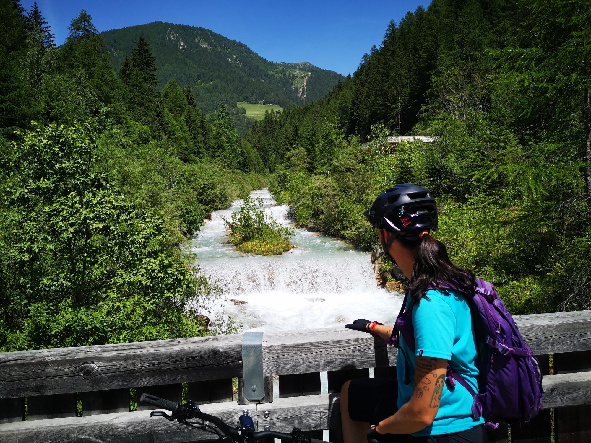 14 Kals am Grossglockner