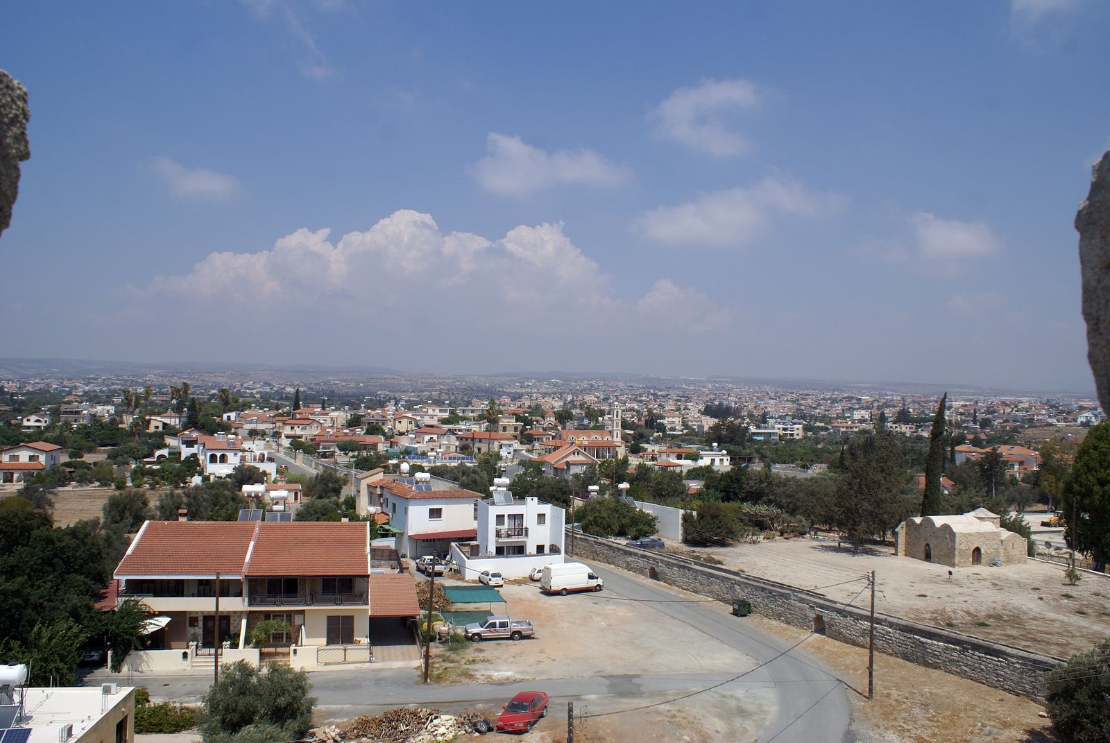 15 kolossi vyhlad