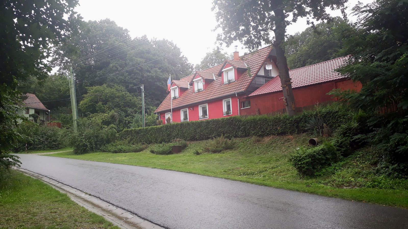 06 Radějov