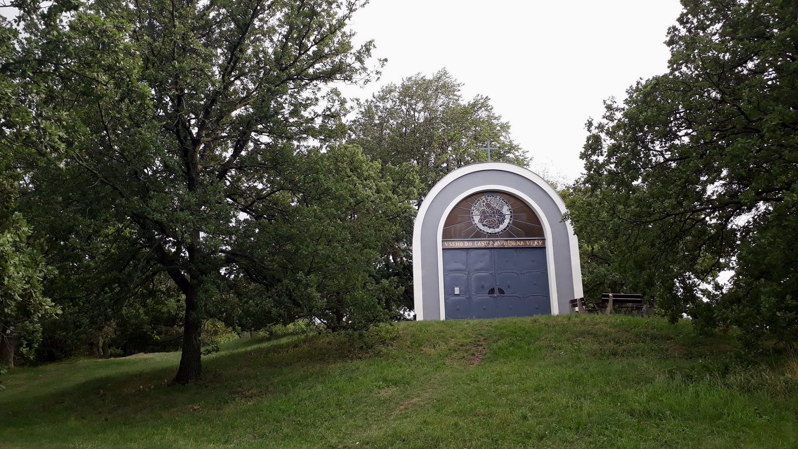 12  Žerotín