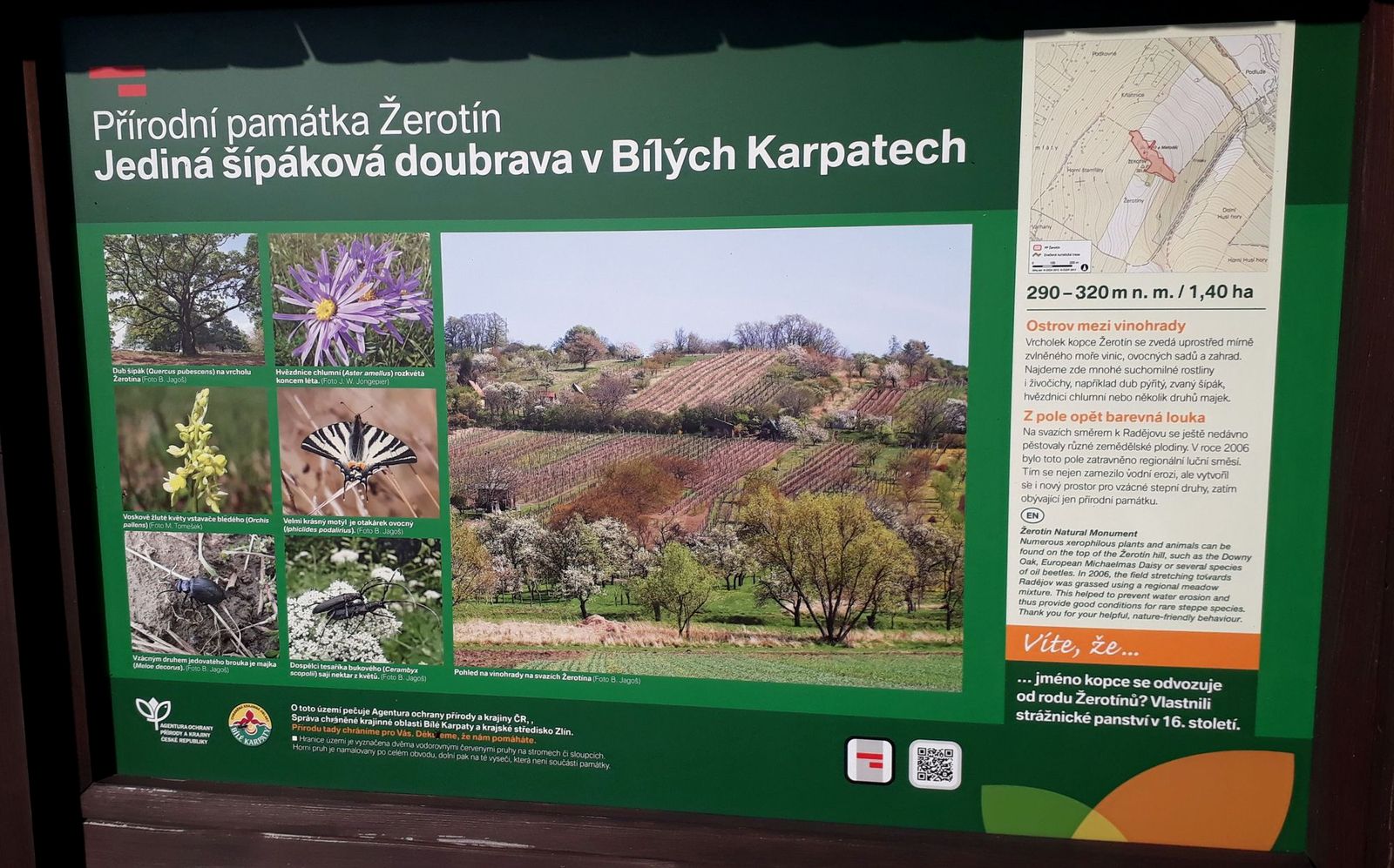 13  Žerotín