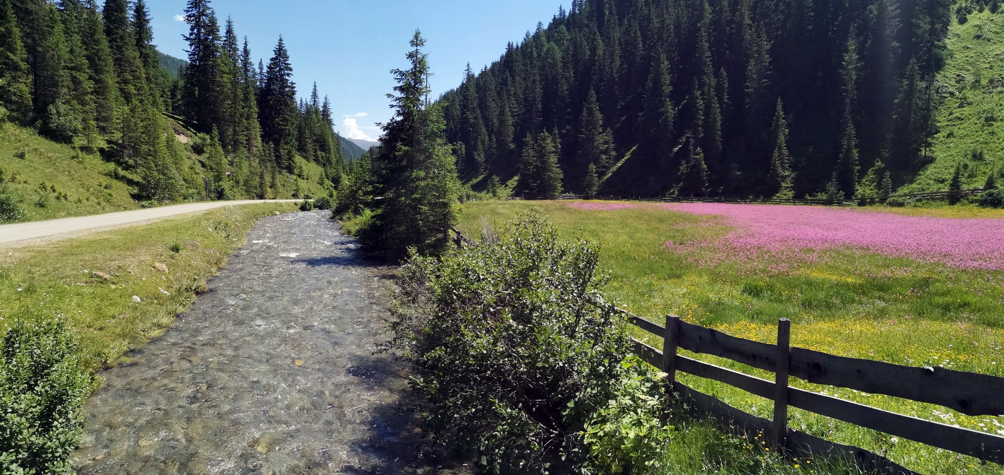34 Sillian