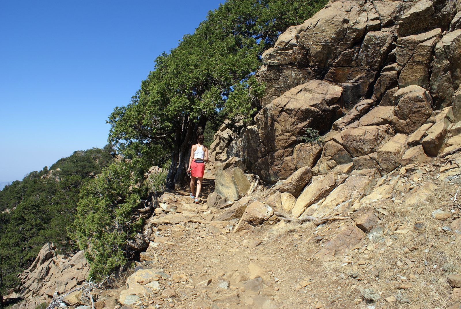 43 Troodos