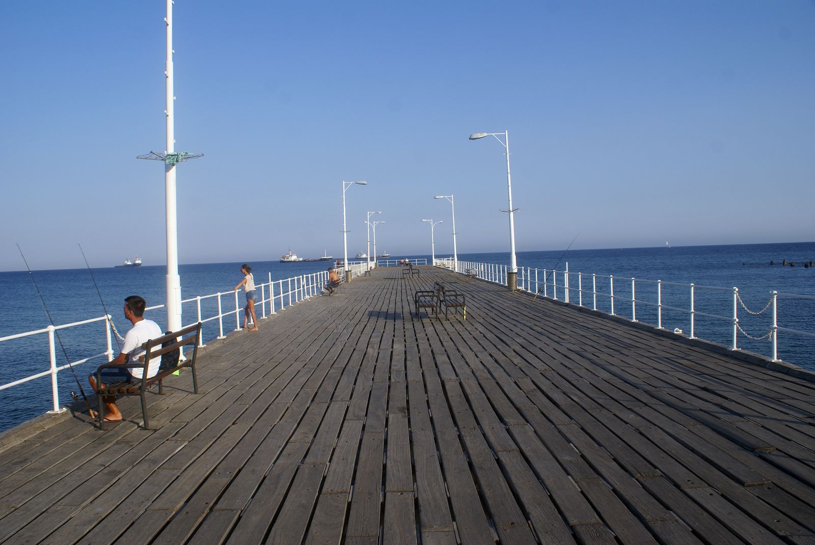 49 Limassol