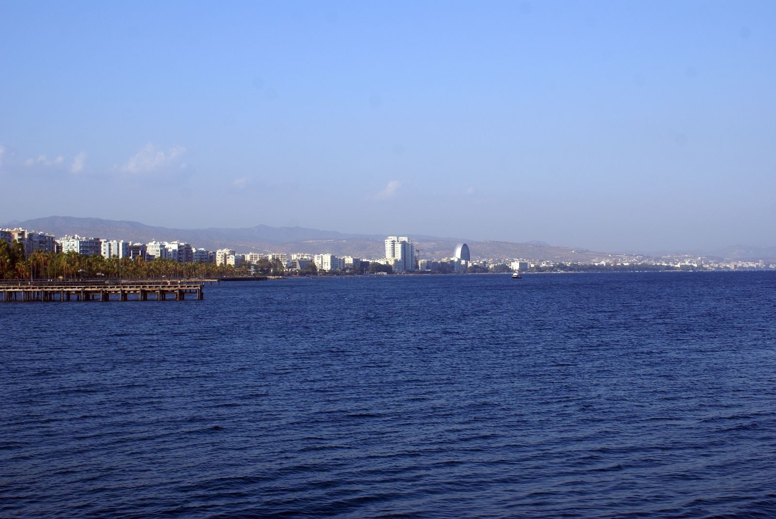 50 Limassol