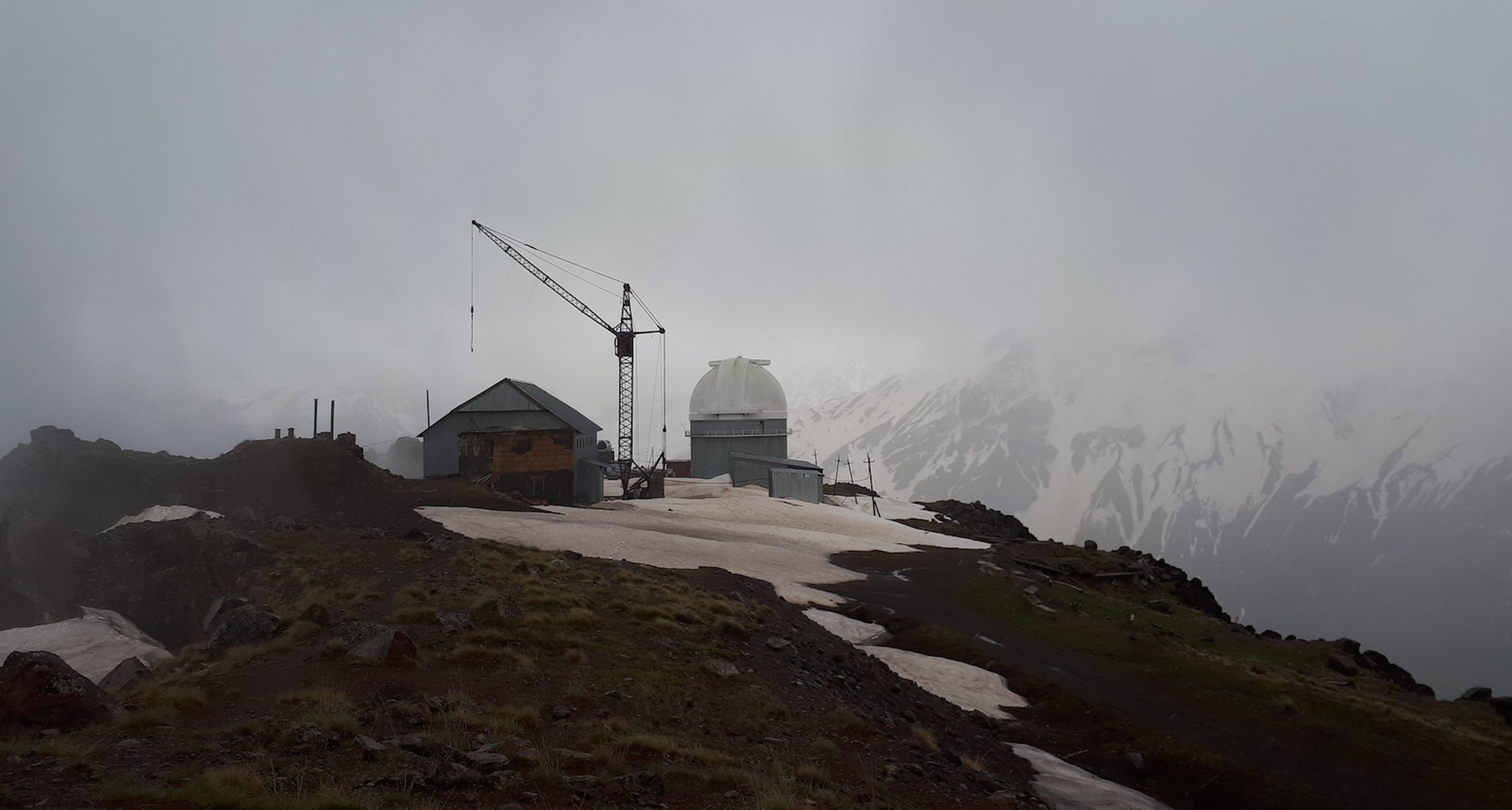 03 Elbrus 03 Elbrus