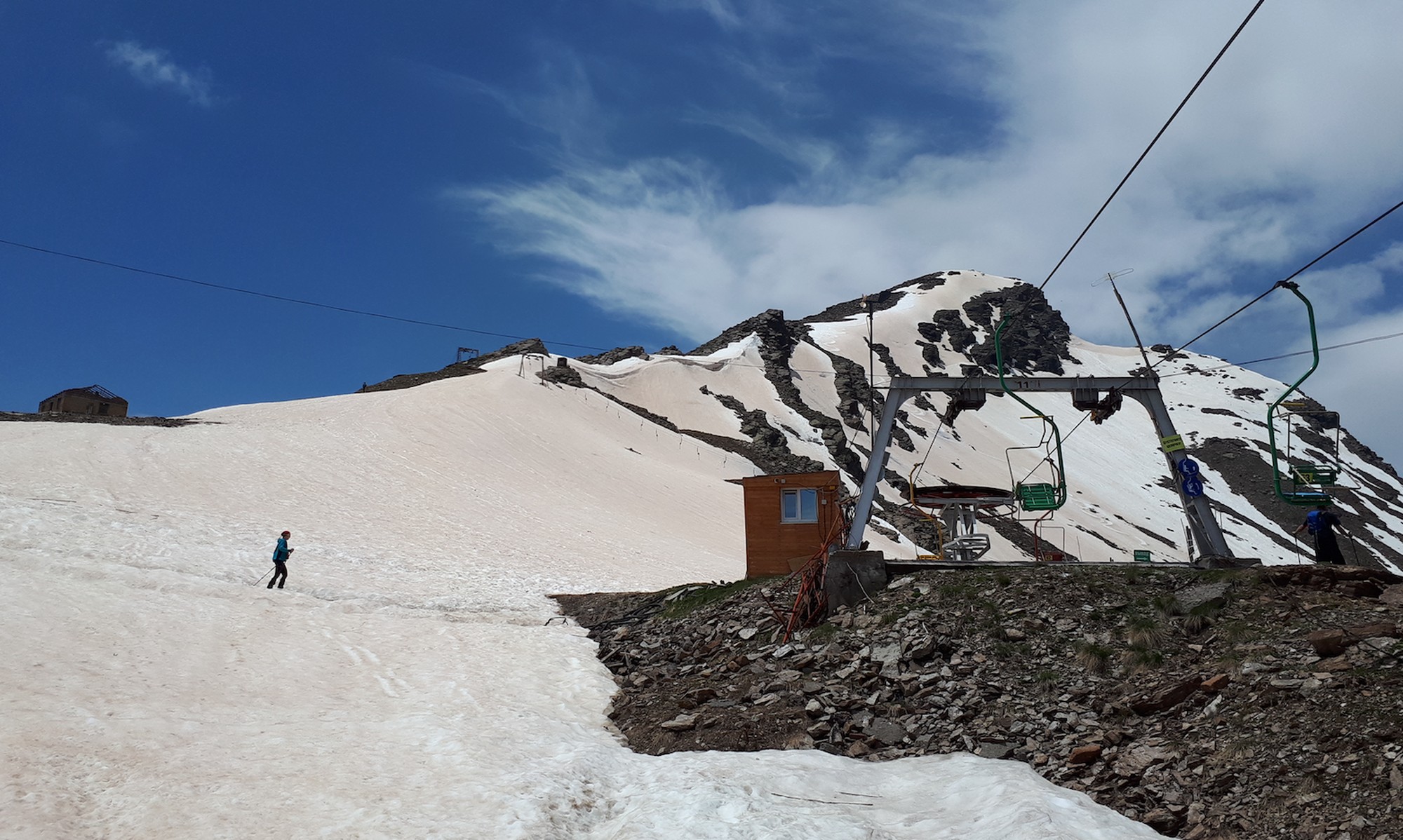 07 Elbrus 07 Elbrus