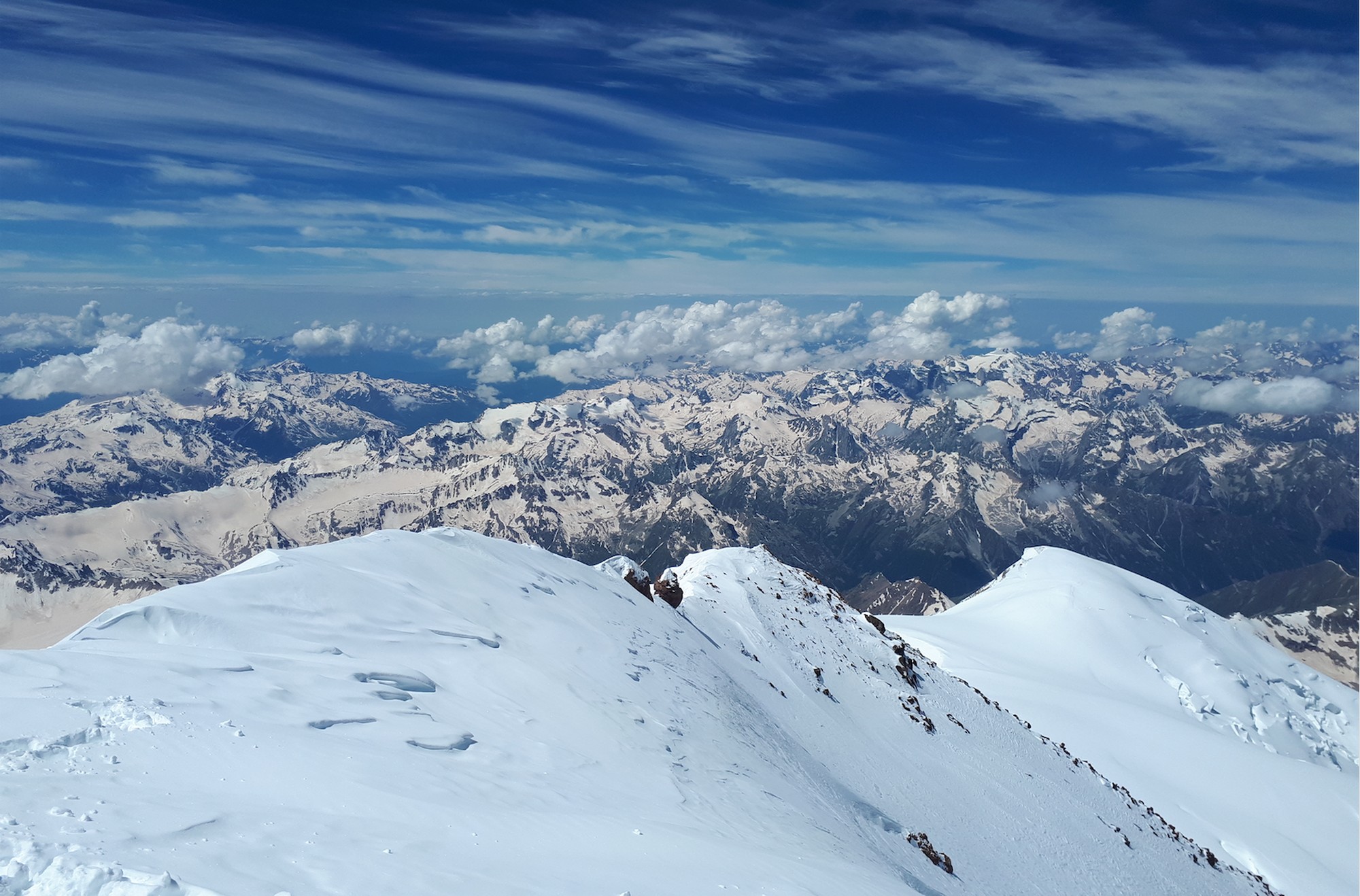 37 Elbrus