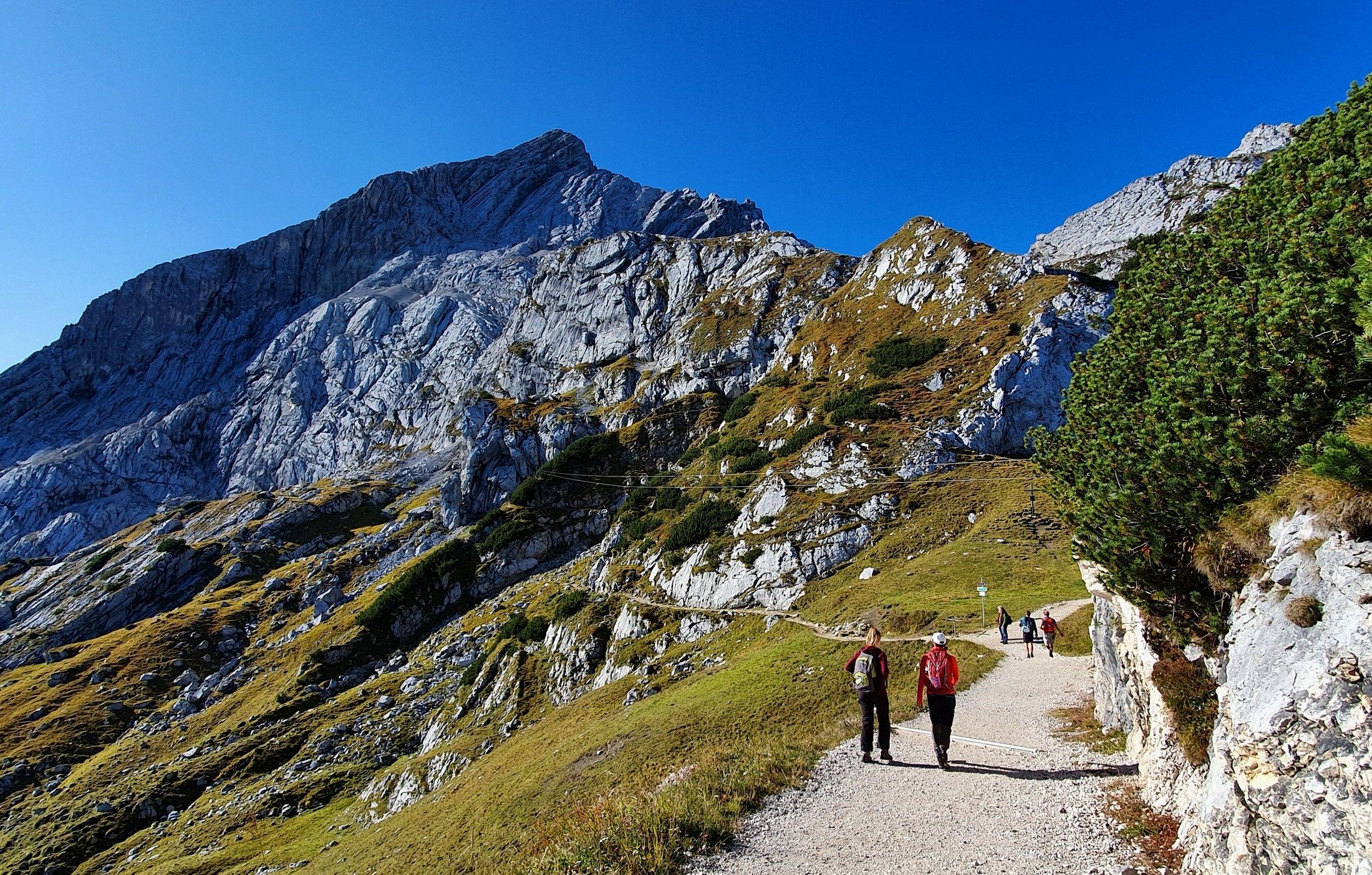 02 Alpspitze