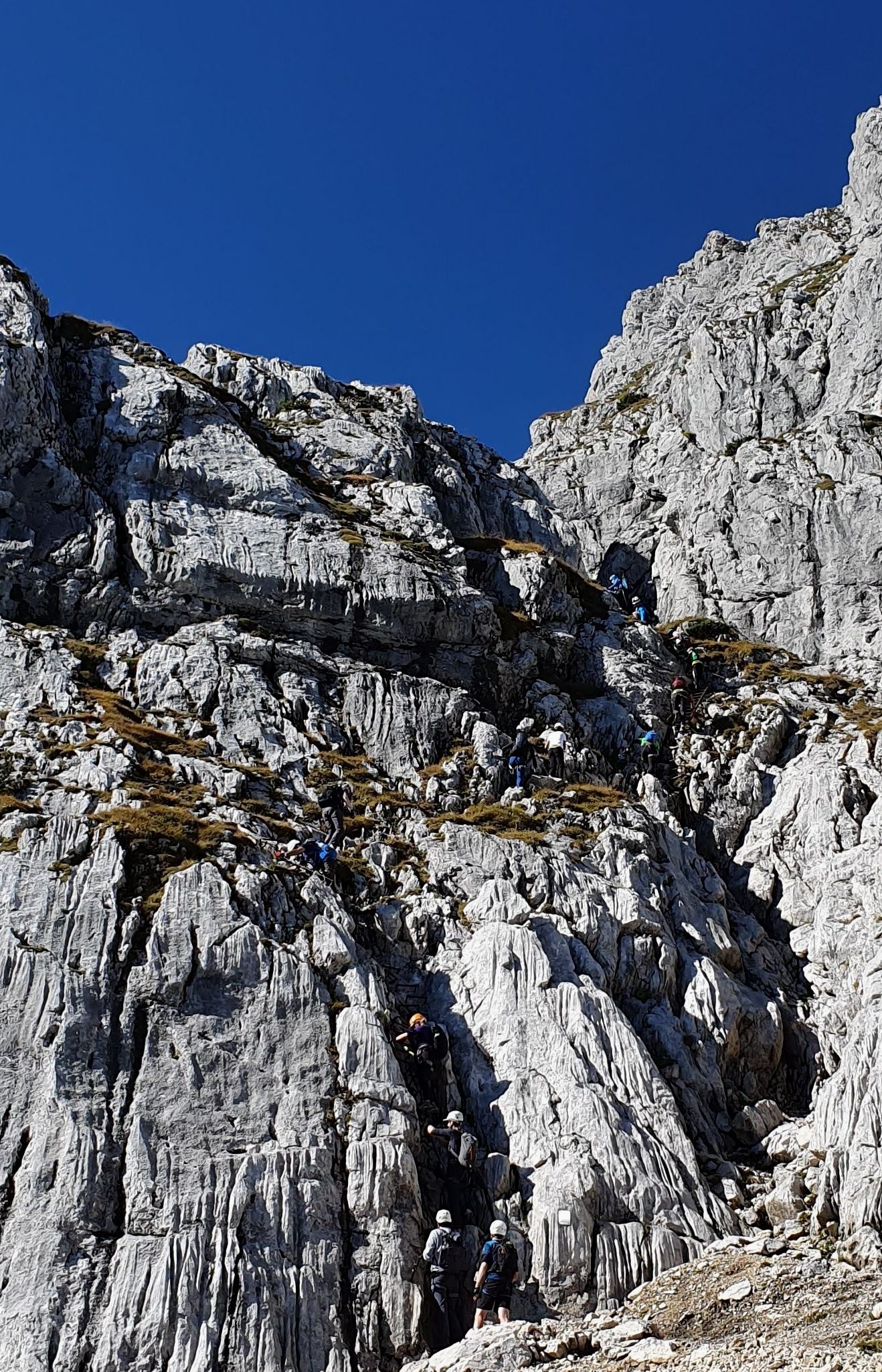 04 Alpspitze