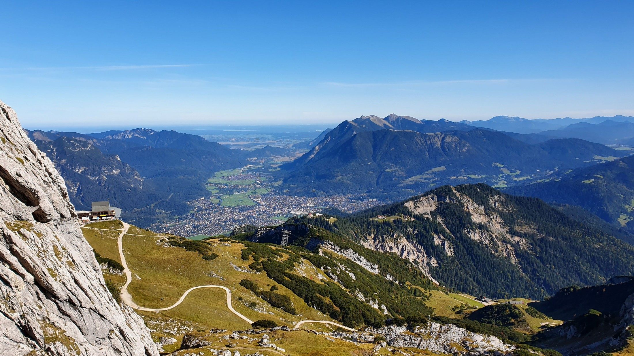 05 Alpspitze