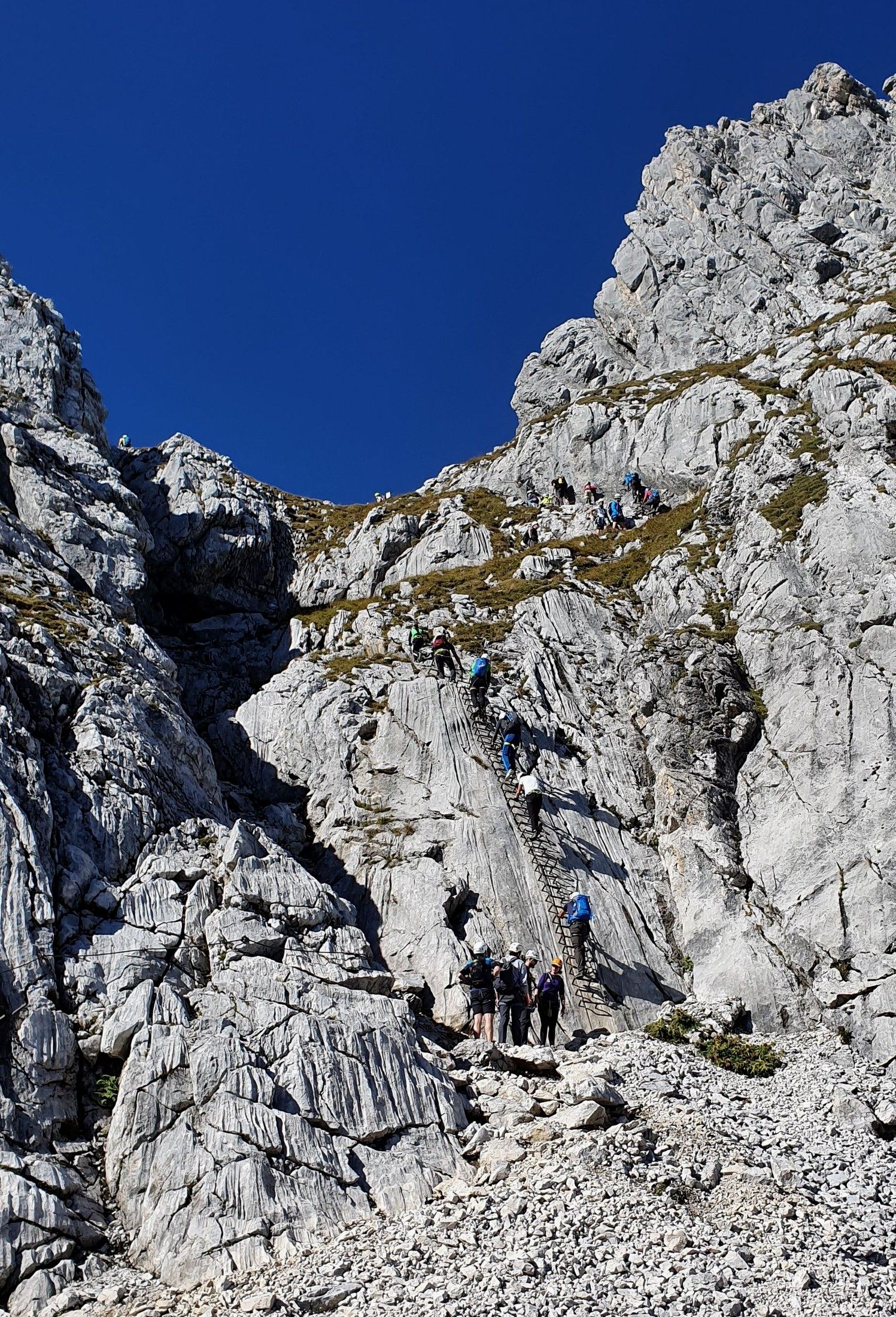 06 Alpspitze