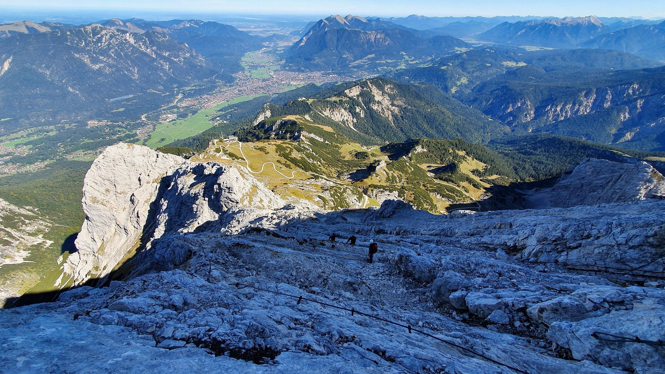 08 Alpspitze