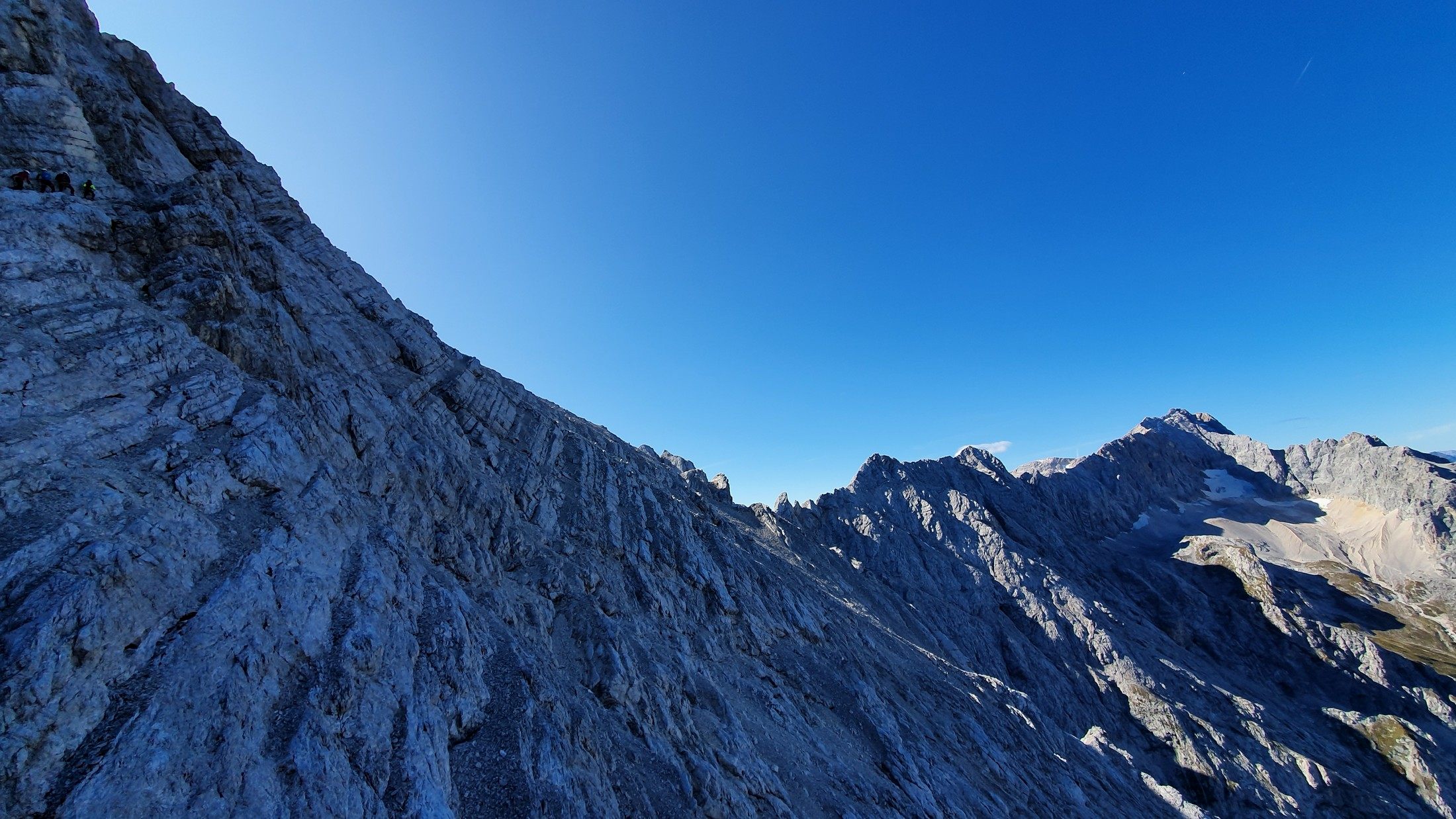 09 Alpspitze
