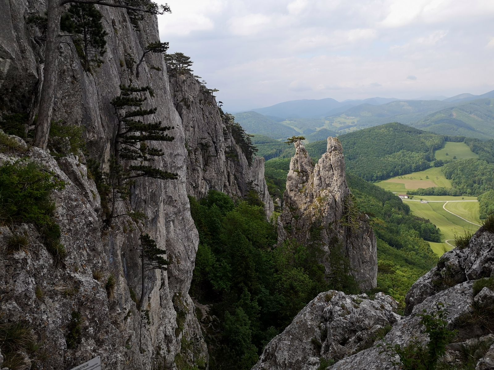 09 Peilstein