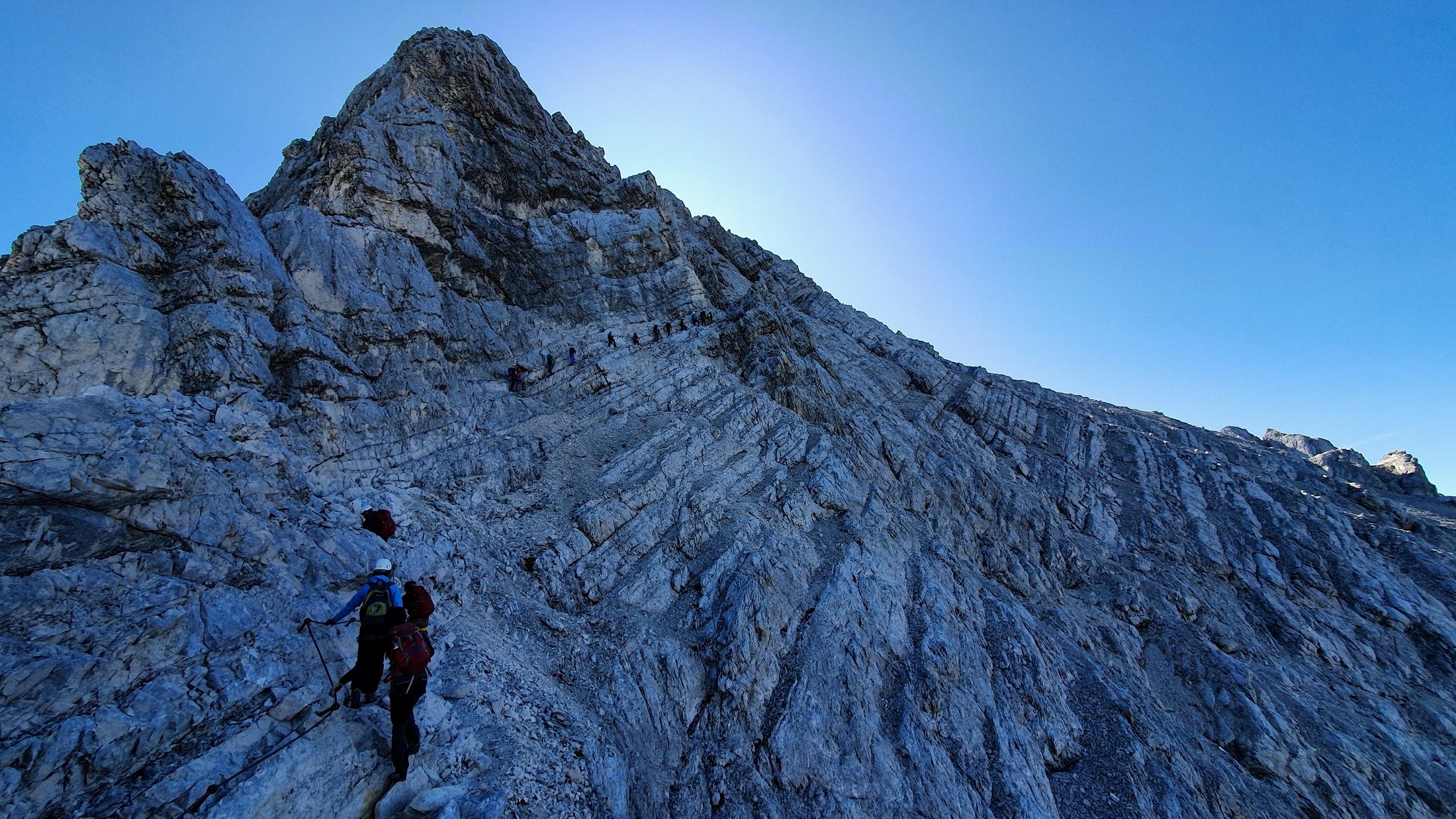 10 Alpspitze