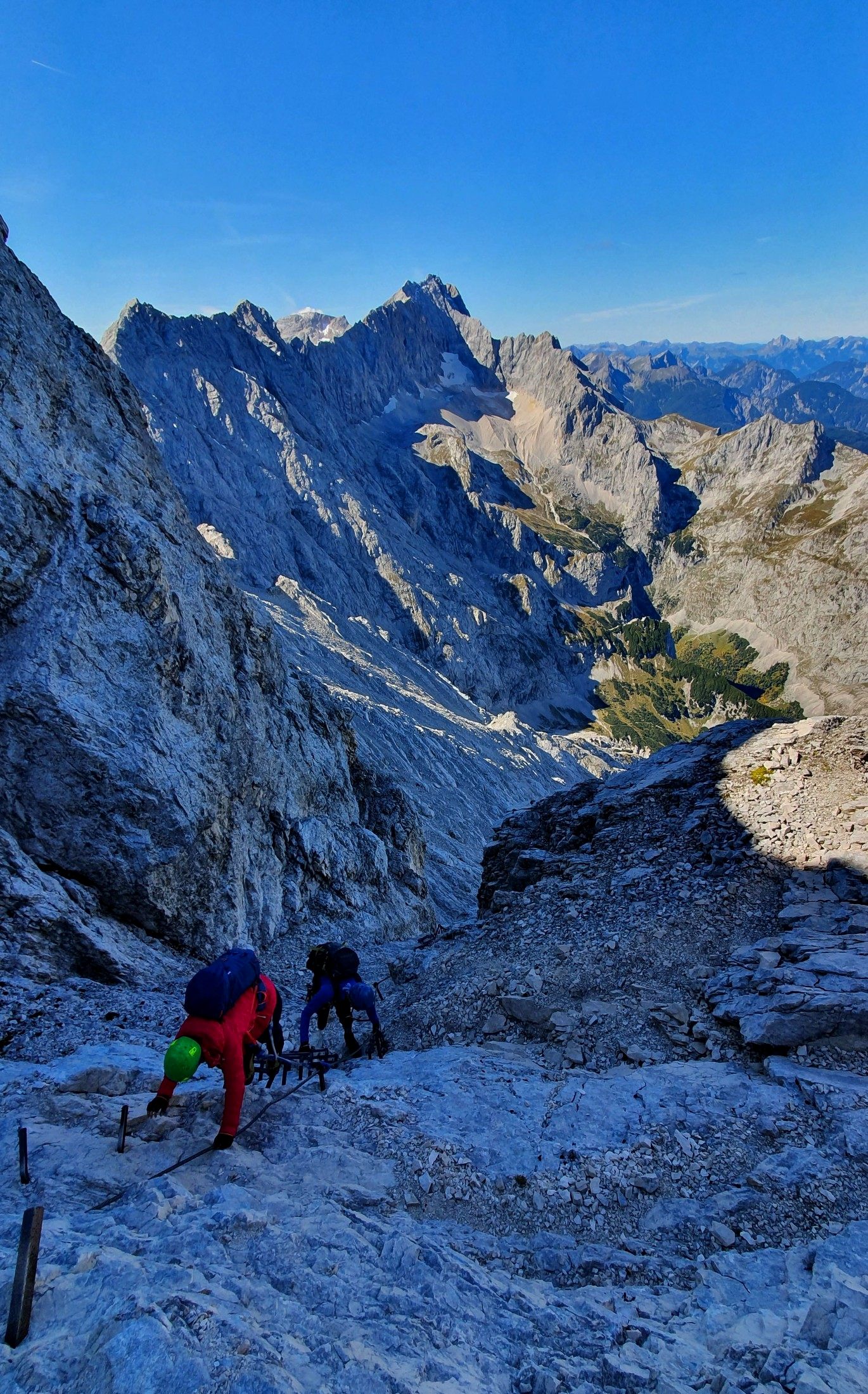 13 Alpspitze