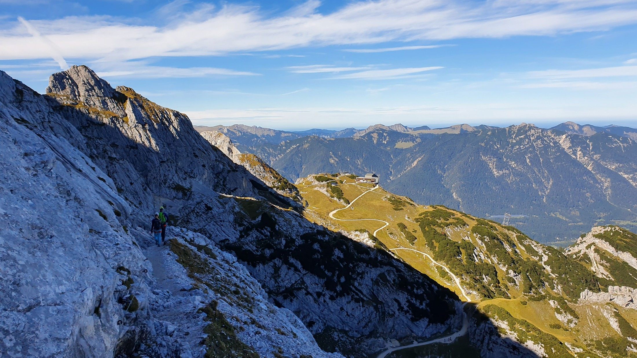 20 Alpspitze