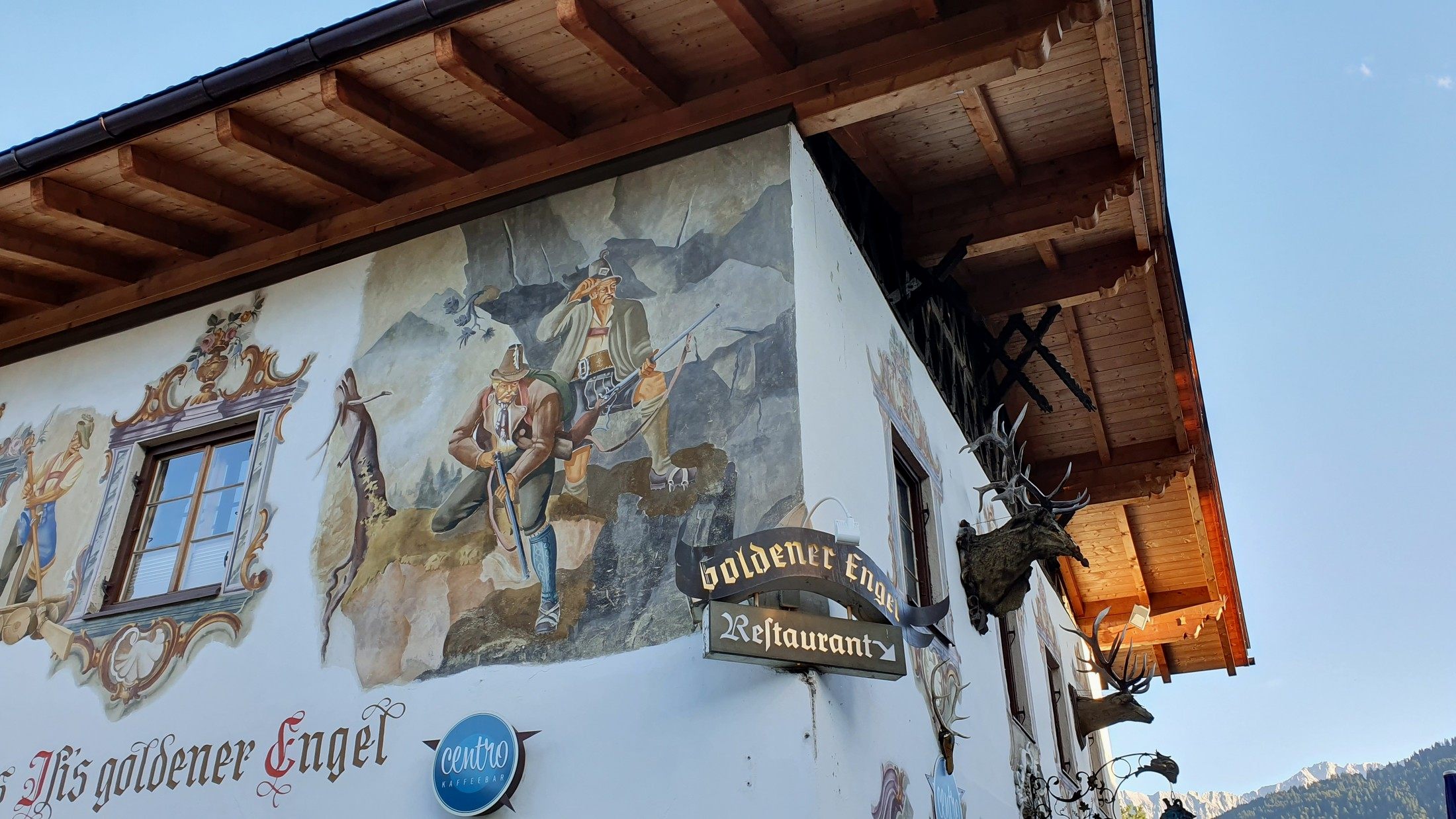 24 Alpspitze