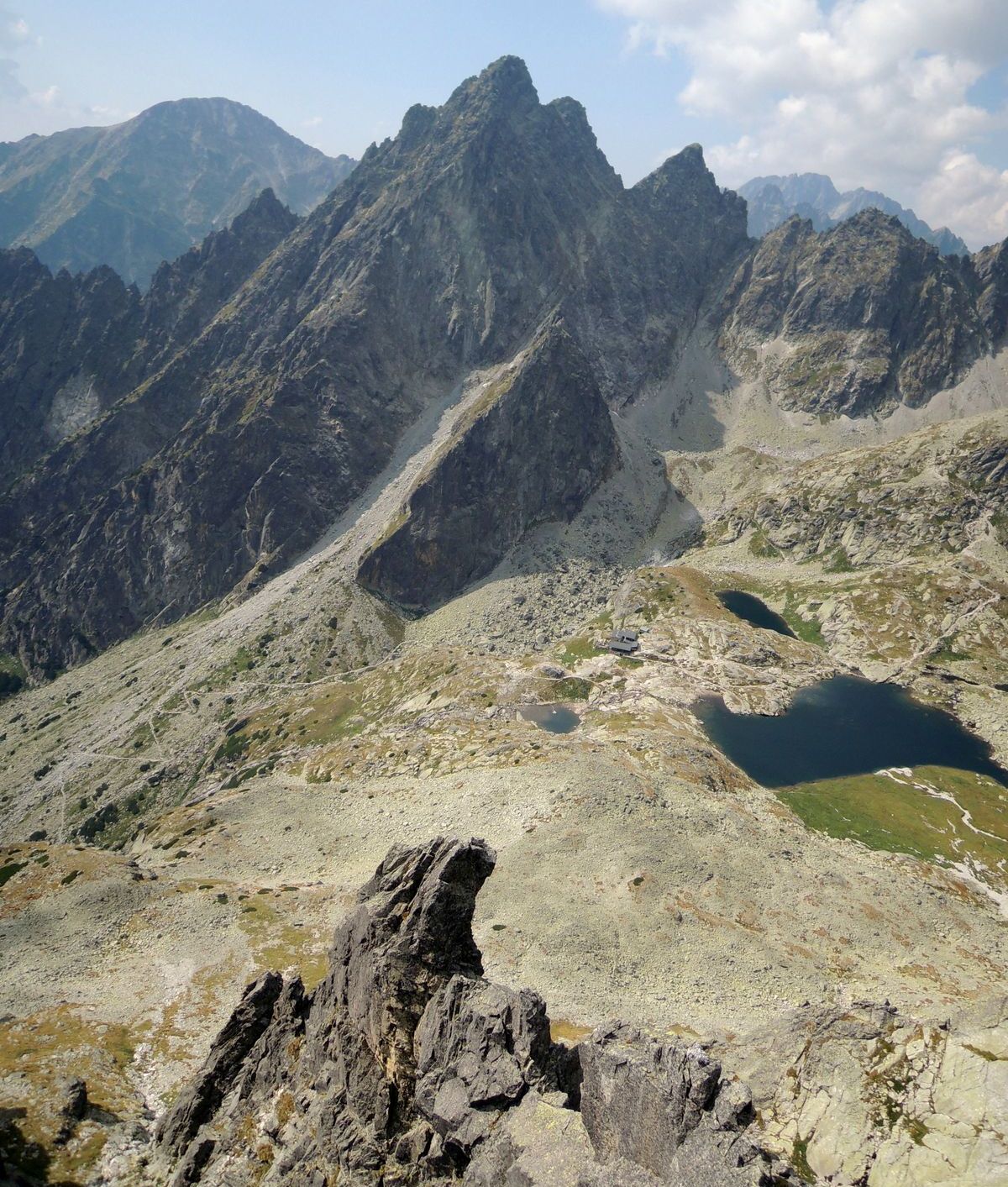 07 Výhľady 07 Výhľady