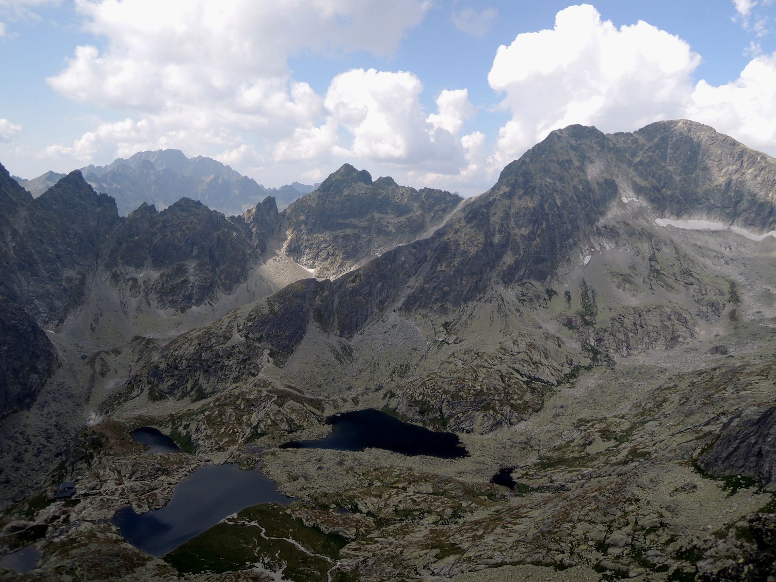 09 Výhľady 2