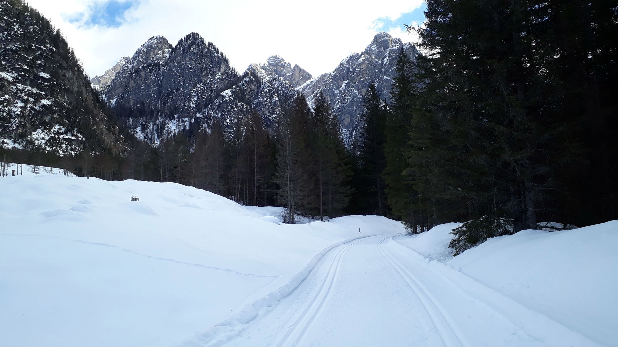 02 Val di Landro