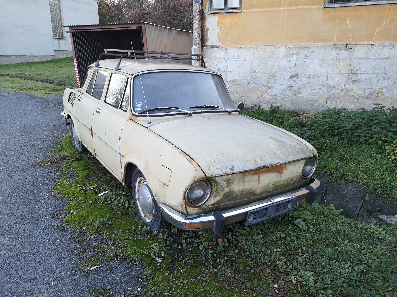 javoscer 48
