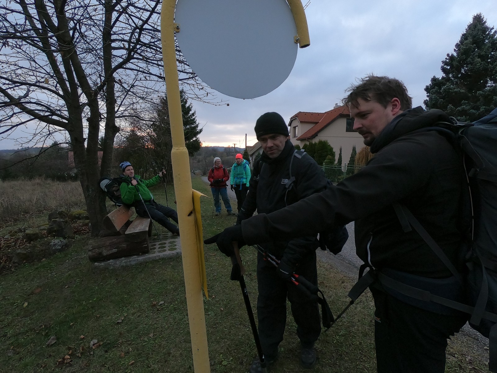 05 SADka prijede v pet