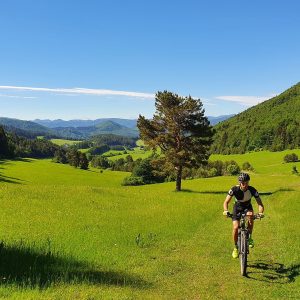 01 MTB Súľovské vrchy