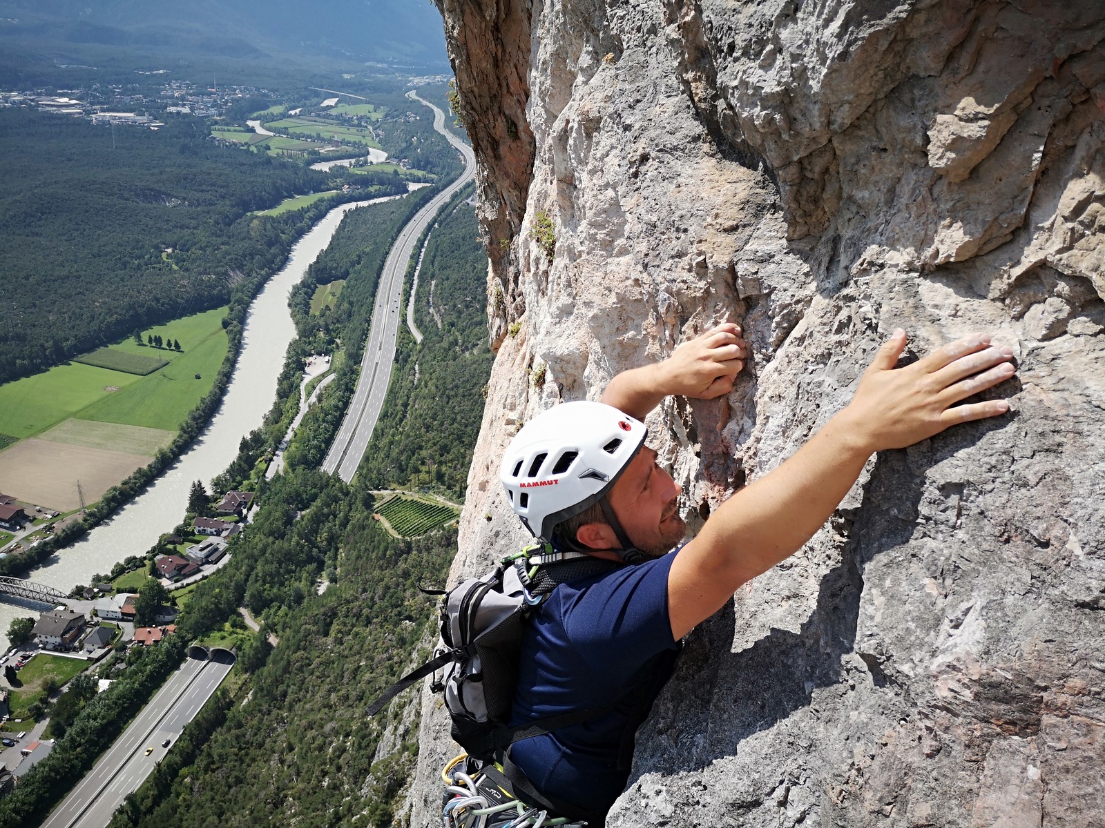 sunset bouldevar 16 finаle