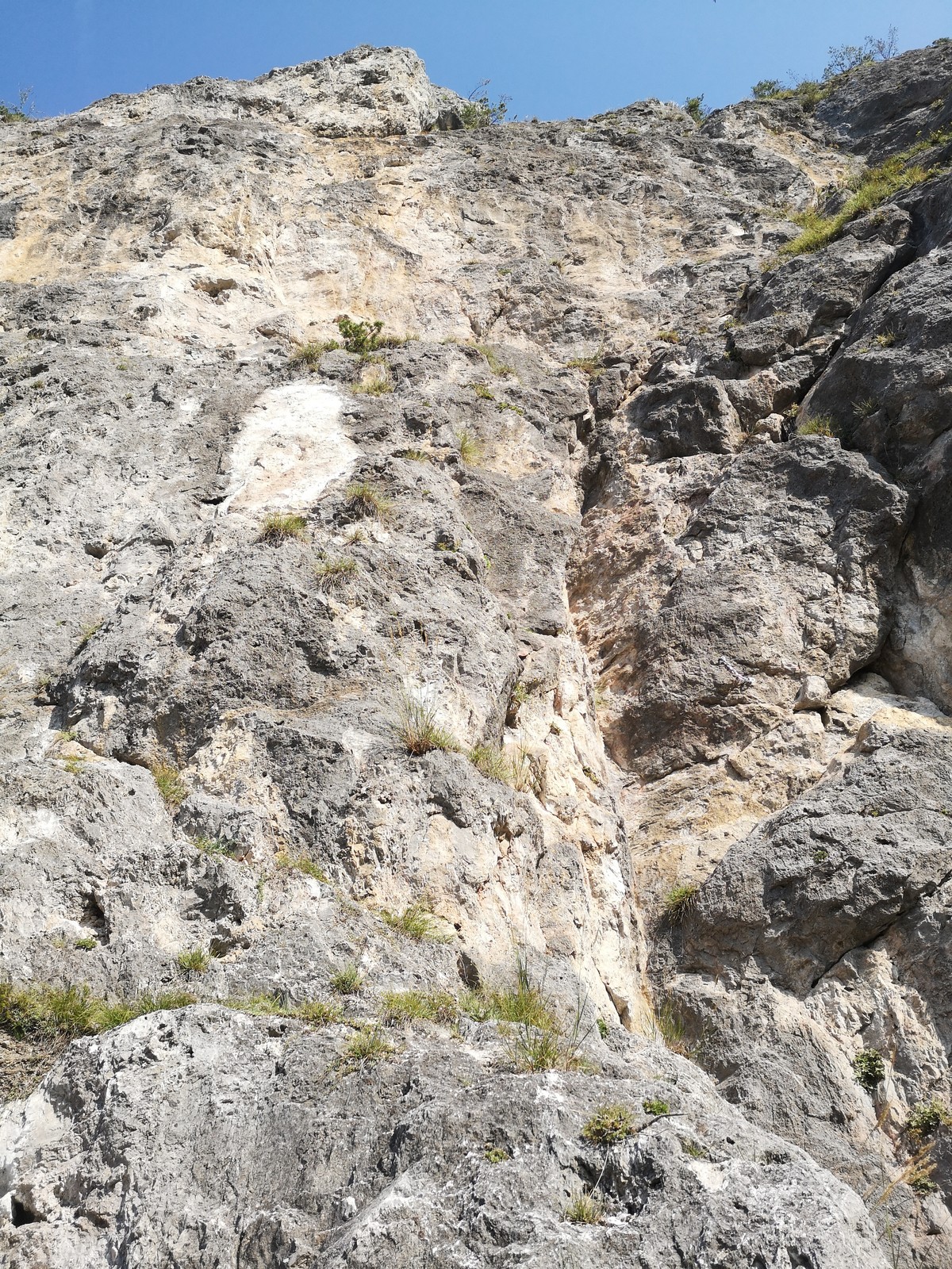 sunset bouldevar 6 štvrtá dlžka vľavo