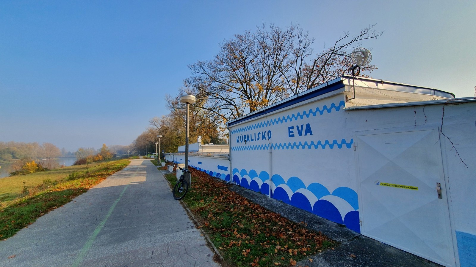 01 Cyklotrasa Považský Inovec