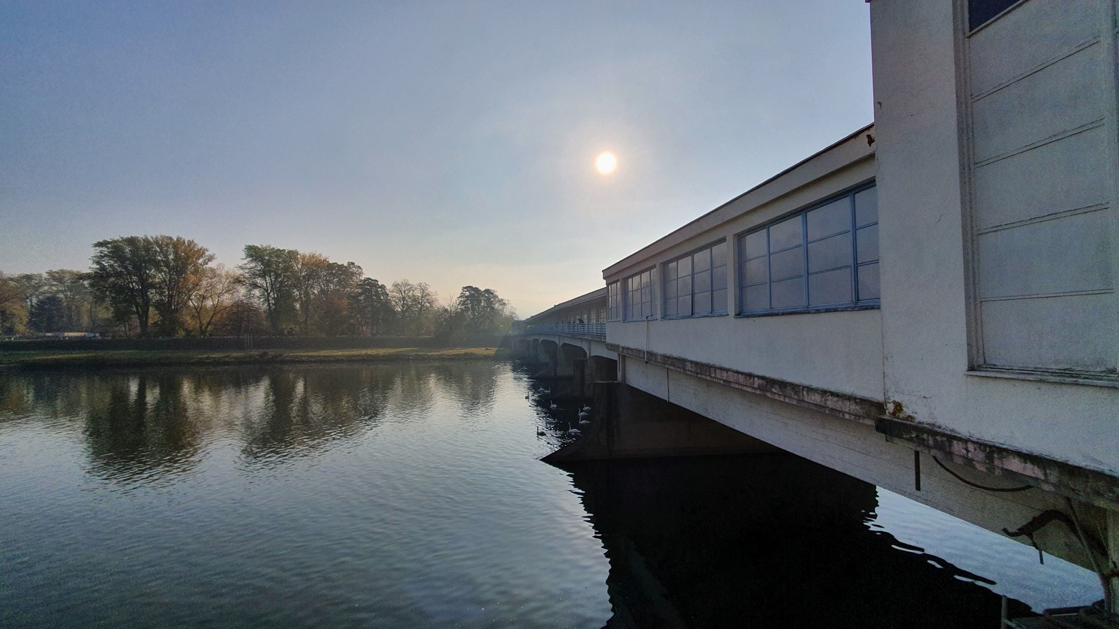 02 Cyklotrasa Považský Inovec