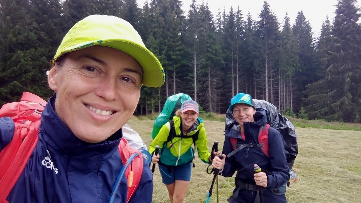 Rudná magistrála 25 Rudná magistrála 25