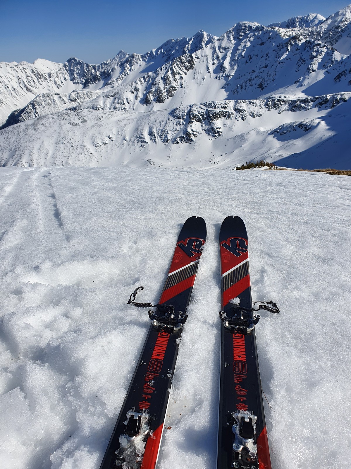 02 Recenzia K2 Wayback 80