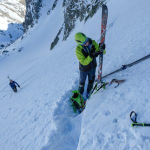 03 Recenzia K2 Wayback 80