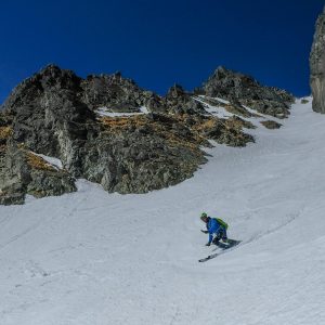 04 Recenzia K2 Wayback 80