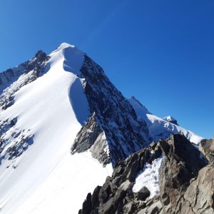 05 Biz Bernina Biancograt