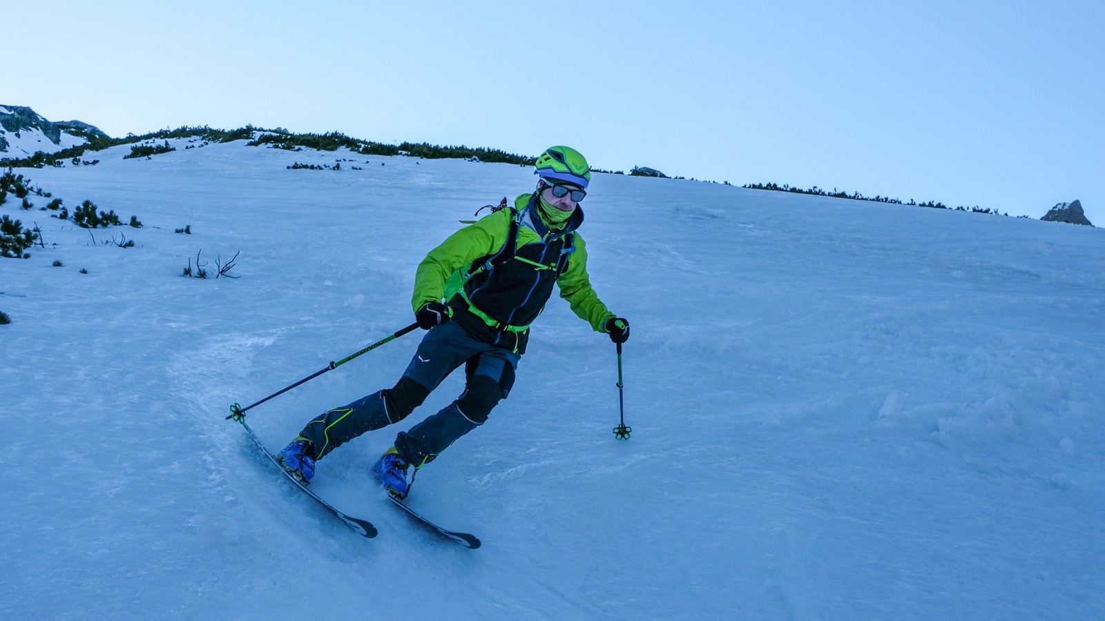 05 Recenzia K2 Wayback 80