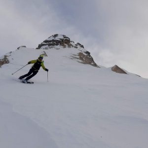 07 Recenzia K2 Wayback 80