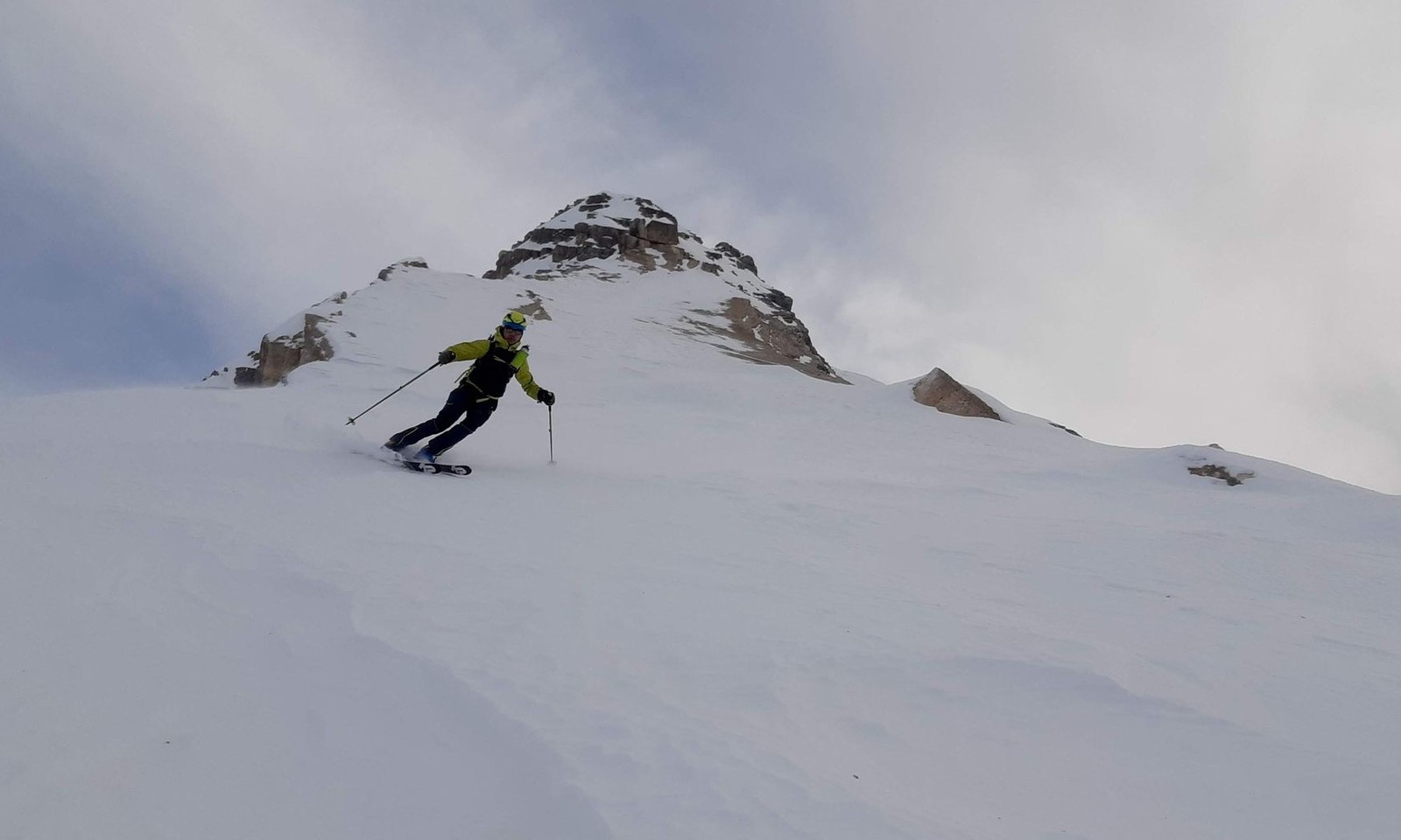 07 Recenzia K2 Wayback 80