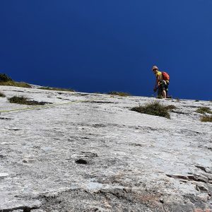 09 Sturmzeit platňa v deviatej dlžke