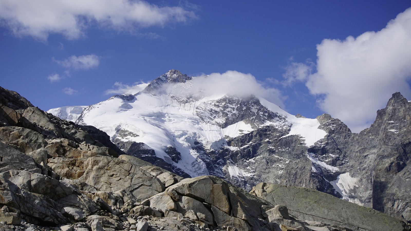 16 Biz Bernina Biancograt