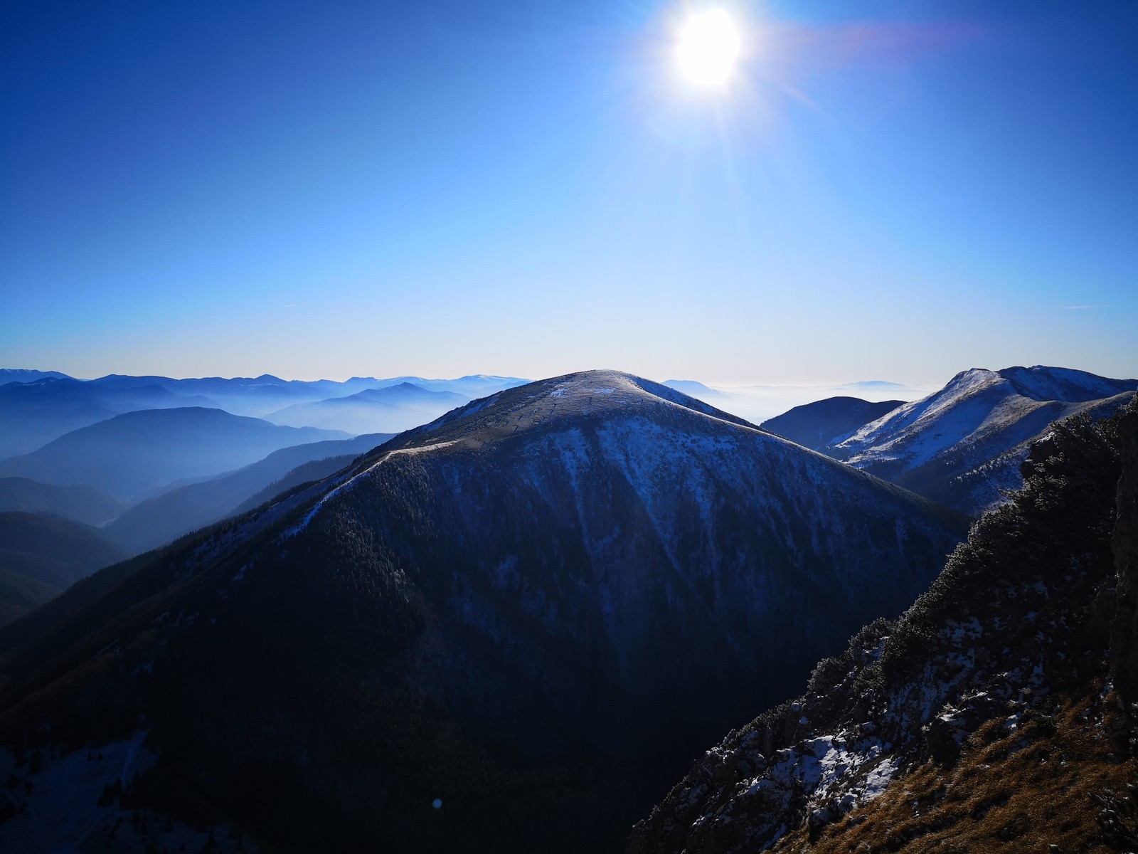 05 Krivánska Malá Fatra