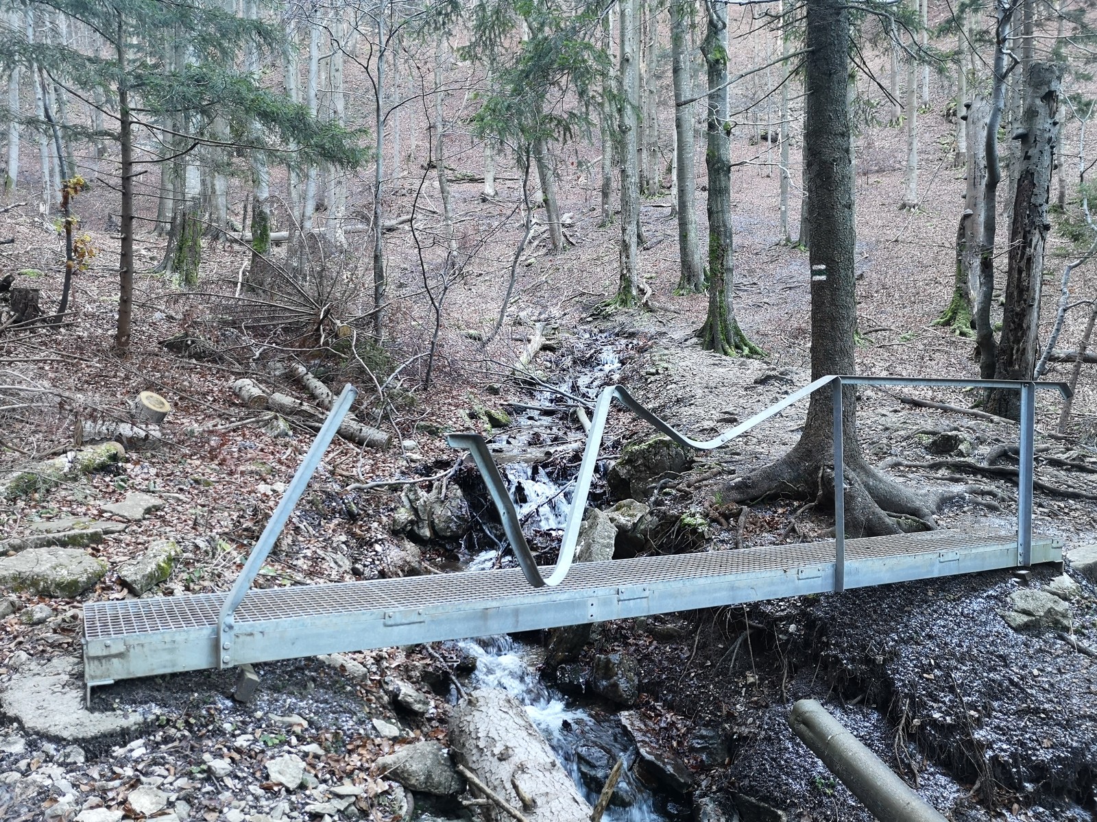 07 Krivánska Malá Fatra